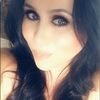 roxie_carbajal